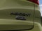 2027 Subaru ASCENT Onyx Edition Touring 7-Passenger