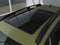 2027 Subaru ASCENT Onyx Edition Touring 7-Passenger