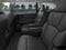 2027 Subaru ASCENT Onyx Edition Touring 7-Passenger