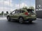 2027 Subaru ASCENT Onyx Edition Touring 7-Passenger