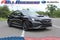 2026 Subaru WRX Base