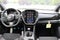 2026 Subaru WRX Base