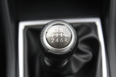 2026 Subaru WRX Base
