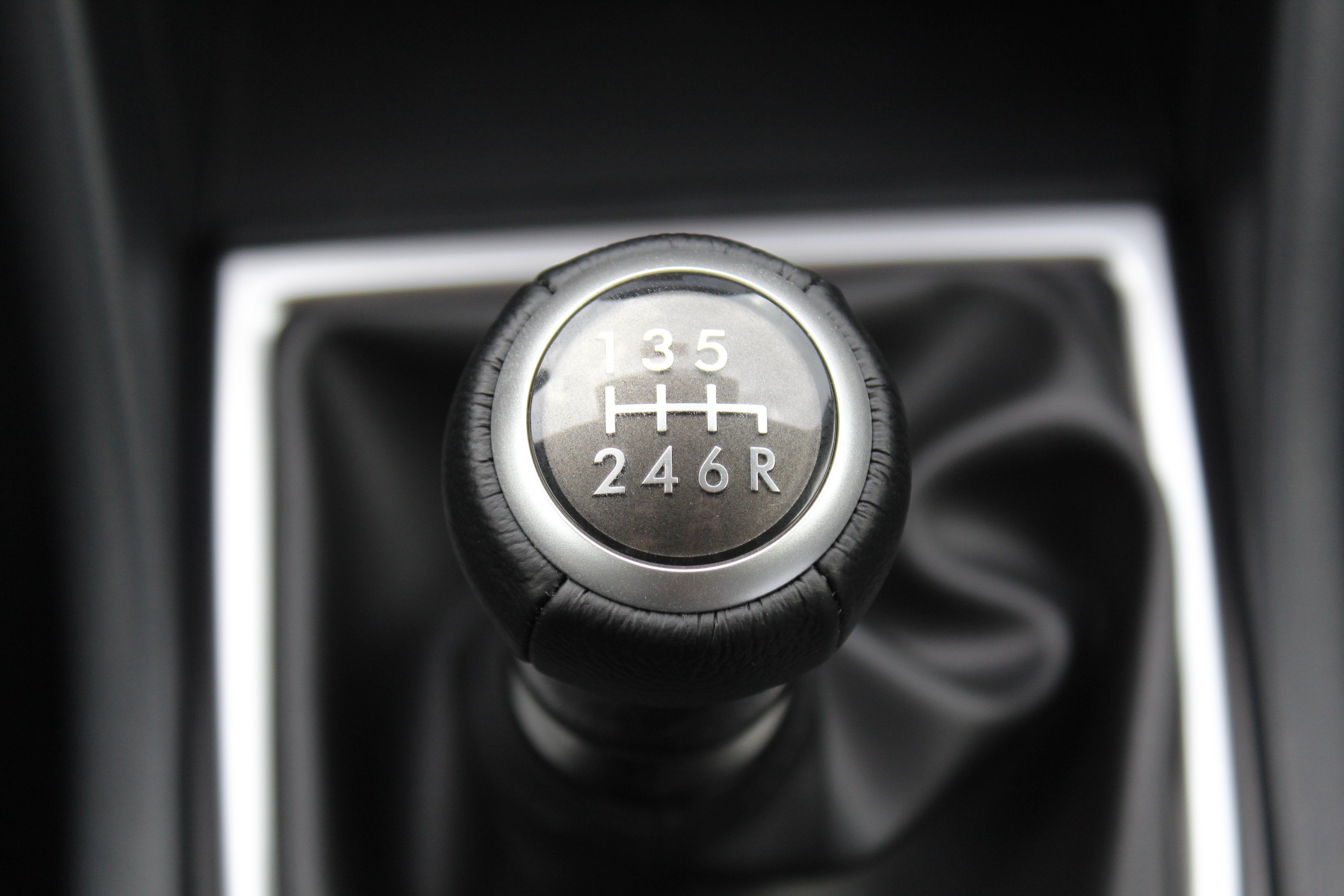2026 Subaru WRX Base