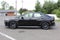 2026 Subaru WRX Base