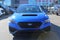 2026 Subaru WRX Base