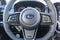 2026 Subaru WRX Base