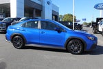 2026 Subaru WRX Base