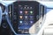 2026 Subaru WRX Base