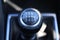 2026 Subaru WRX Base
