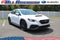 2026 Subaru WRX Base