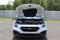 2026 Subaru WRX Base