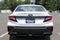 2026 Subaru WRX Base