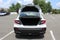 2026 Subaru WRX Base