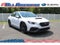 2026 Subaru WRX Base