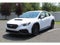 2026 Subaru WRX Base