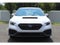 2026 Subaru WRX Base