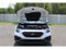 2026 Subaru WRX Base