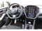 2026 Subaru WRX Base
