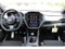 2026 Subaru WRX Base