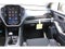 2026 Subaru WRX Base