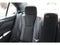 2026 Subaru WRX Base