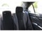 2026 Subaru WRX Base