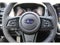 2026 Subaru WRX Base