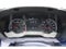 2026 Subaru WRX Base