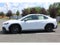 2026 Subaru WRX Base