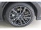 2026 Subaru WRX Base