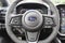 2026 Subaru WRX GT