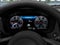2026 Subaru WRX GT