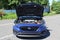 2026 Subaru WRX tS