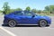 2026 Subaru WRX tS