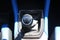 2026 Subaru WRX tS