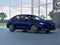 2026 Subaru WRX tS