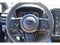 2026 Subaru WRX tS