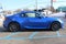 2026 Subaru BRZ Limited