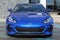 2026 Subaru BRZ Limited