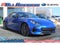 2026 Subaru BRZ Limited