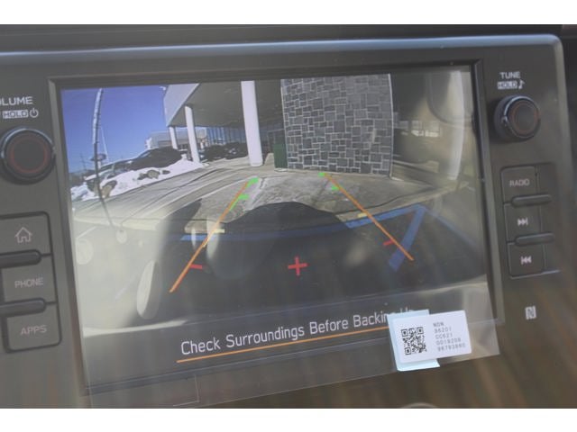 2026 Subaru BRZ Limited