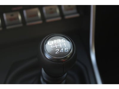 2026 Subaru BRZ Limited