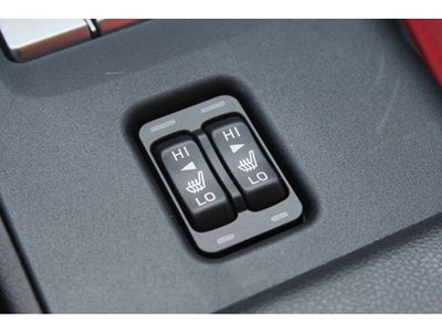 2026 Subaru BRZ Limited