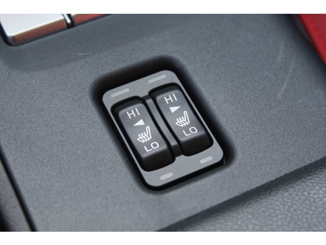 2026 Subaru BRZ Limited