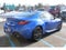2026 Subaru BRZ Limited