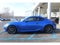 2026 Subaru BRZ Limited