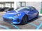 2026 Subaru BRZ Limited