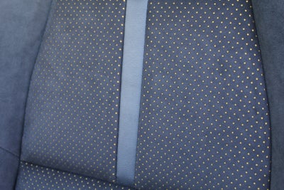 2026 Subaru BRZ Series.Yellow