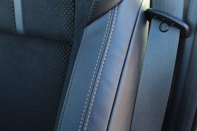 2026 Subaru BRZ Series.Yellow